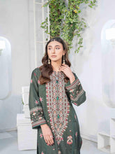 PRET-CE-26 - Rabazka